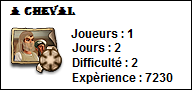 difficulte.PNG